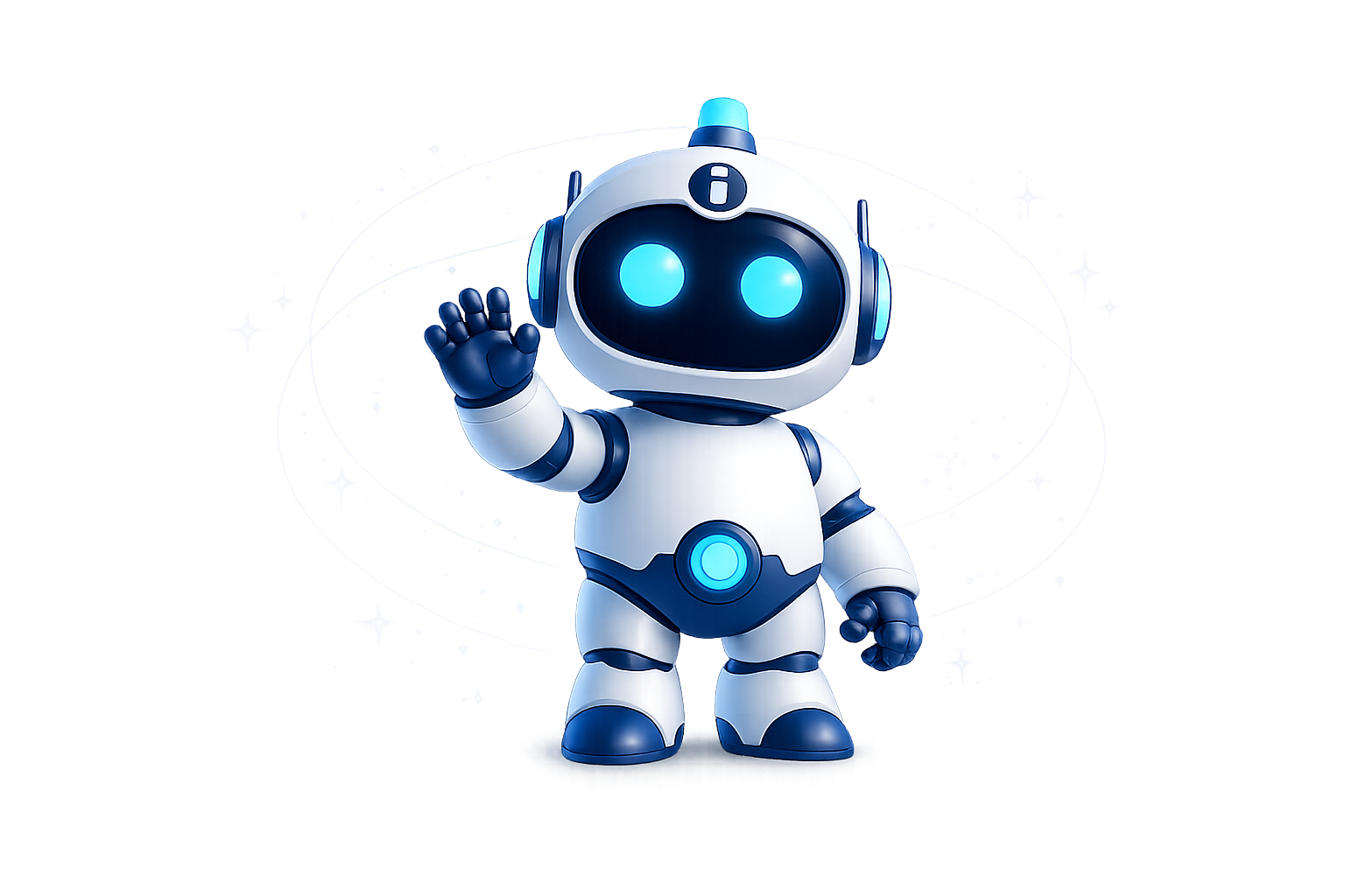 Autobot